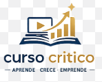 Curso Critico